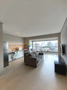 Apartamento com 2 Quartos à venda, 68m² no Saúde, São Paulo