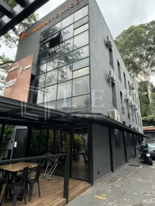 Prédio Comercial para alugar, 480m² no Perdizes, São Paulo