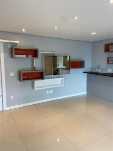 Apartamento com 3 Quartos à venda, 148m² no São Pelegrino, Caxias do Sul