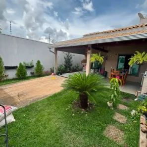 Casa com 2 Quartos à venda, 50m² no Tomba, Feira de Santana