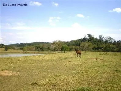 Lote/Terreno à venda, 85200m² no Sousas, Campinas