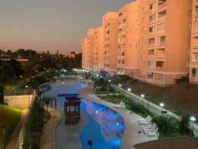 Apartamento com 2 Quartos à venda, 67m² no Medeiros, Jundiaí
