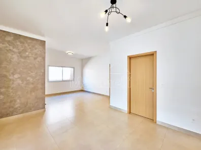 Casa de Condomínio com 3 Quartos à venda, 156m² no , Cravinhos