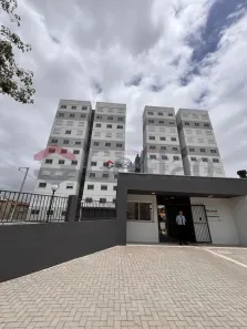 Apartamento com 3 Quartos à venda, 60m² no Igara, Canoas