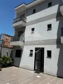 Apartamento com 2 Quartos à venda, 41m² no Jardim Guairaca, São Paulo
