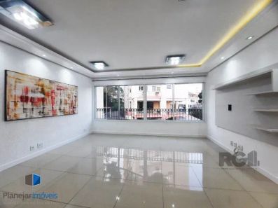 Apartamento com 2 Quartos à venda, 81m² no Jardim Botânico, Porto Alegre