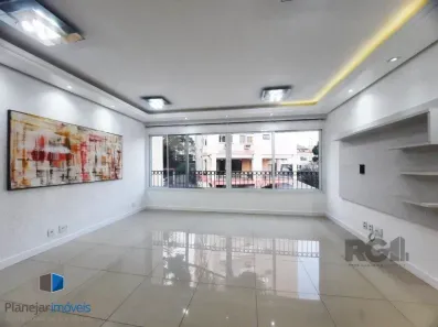 Apartamento com 2 Quartos à venda, 80m² no Jardim Botânico, Porto Alegre