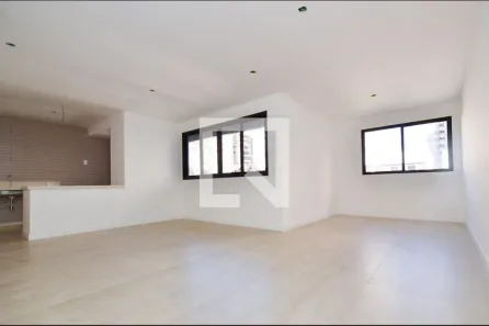 Apartamento com 3 Quartos à venda, 110m² no Lourdes, Belo Horizonte