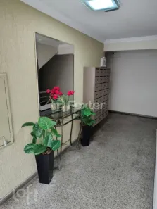 Apartamento com 2 Quartos à venda, 82m² no Exposição, Caxias do Sul