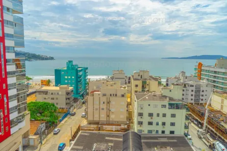 Apartamento com 3 Quartos à venda, 250m² no Centro, Itapema