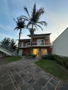 Casa com 3 Quartos à venda, 252m² no Cristo Rei, São Leopoldo