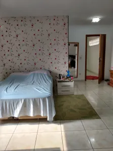 Casa com 4 Quartos à venda, 200m² no Vila Mazzei, São Paulo