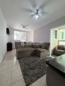 Apartamento com 3 Quartos à venda, 68m² no Paulicéia, São Bernardo do Campo