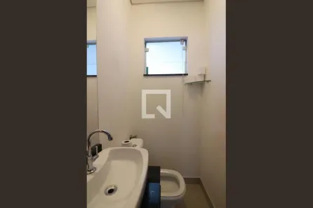 Casa com 3 Quartos à venda, 300m² no Alves Dias, São Bernardo do Campo