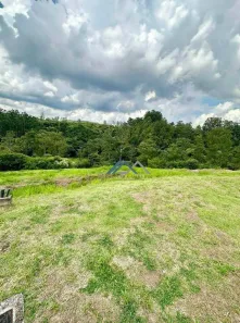 Lote/Terreno à venda, 554m² no Cidade Tamboré, Santana de Parnaíba