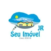 Logo da imobiliária