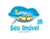 Miniatura da foto de Seu Imóvel Jr