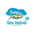 Miniatura da foto de Seu Imóvel Jr