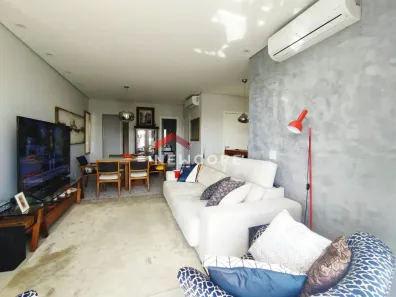 Casa com 3 Quartos à venda, 130m² no Jardim Ana Maria, Jundiaí
