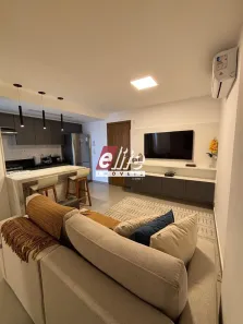 Apartamento com 2 Quartos à venda, 60m² no de Fátima, Serra