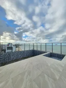 Apartamento com 1 Quarto à venda, 36m² no Ilha Joana Bezerra, Recife