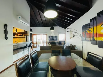 Cobertura com 3 Quartos à venda, 339m² no Praia Grande, Ubatuba