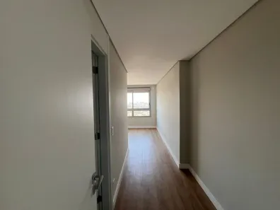 Apartamento com 4 Quartos à venda, 241m² no Santa Lúcia, Belo Horizonte