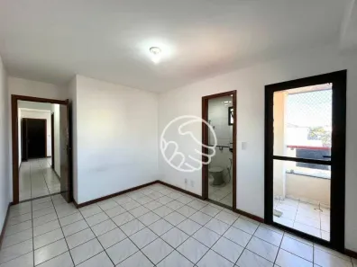 Apartamento com 2 Quartos à venda, 247m² no Praia do Morro, Guarapari