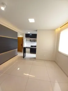 Cobertura com 2 Quartos à venda, 110m² no Jardim Leblon, Belo Horizonte