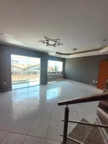 Sobrado com 3 Quartos à venda, 220m² no Jardim das Estrelas, Sorocaba