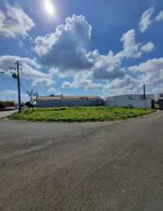 Lote/Terreno à venda, 235m² no Residencial Irineu Zanetti, Franca