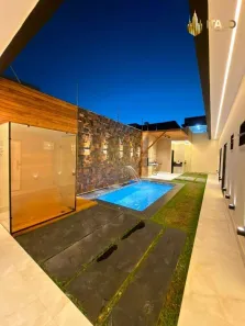 Casa de Condomínio com 3 Quartos à venda, 190m² no Vale Encantado, Vila Velha