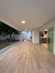 Casa de Condomínio com 2 Quartos à venda, 399m² no Araçagy, São José de Ribamar