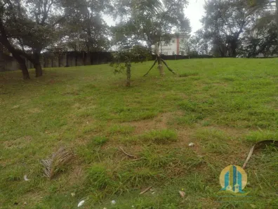 Lote/Terreno à venda, 1000m² no Tarumã, Santana de Parnaíba