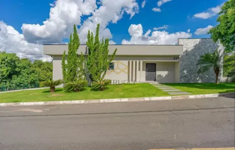 Sobrado com 4 Quartos à venda, 400m² no Pinheirinho, Vinhedo