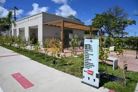 Apartamento com 2 Quartos à venda, 40m² no Valéria, Salvador