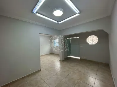 Casa com 3 Quartos para alugar, 151m² no Embaré, Santos