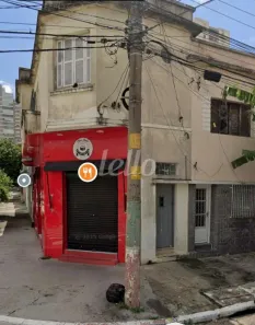 Lote/Terreno à venda, 350m² no Mooca, São Paulo