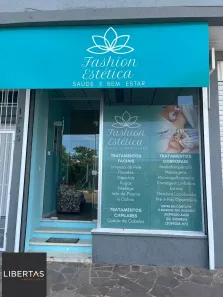 Ponto Comercial com 3 Quartos para alugar, 39m² no Vila Ipiranga, Porto Alegre