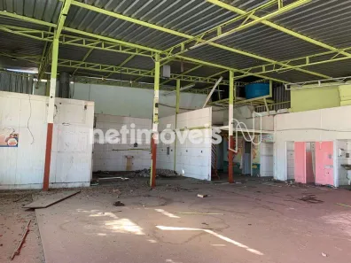 Ponto Comercial à venda, 300m² no Monsenhor Messias, Belo Horizonte