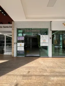 Prédio Comercial para alugar, 67m² no Zona 01, Maringá