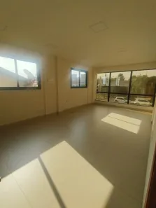 Sala Comercial com 1 Quarto para alugar, 26m² no Centro, Campo Grande