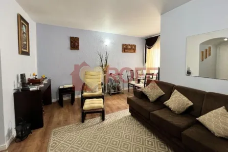 Apartamento com 2 Quartos à venda, 77m² no Indianópolis, São Paulo