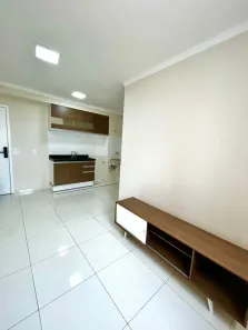 Apartamento com 2 Quartos à venda, 42m² no Jardim Helena, São Paulo