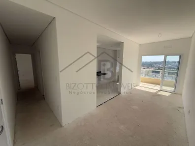 Apartamento com 2 Quartos à venda, 74m² no Altos da Bela Vista, Indaiatuba