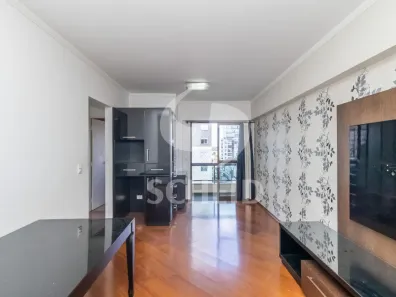 Apartamento com 3 Quartos à venda, 71m² no Vila da Saúde, São Paulo