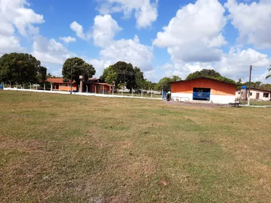 Fazenda/Sítio com 3 Quartos à venda, 100m² no Sítio dos Marcos, Igarassu