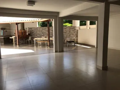 Casa com 4 Quartos à venda, 321m² no Nossa Senhora Auxiliadora, Ponte Nova