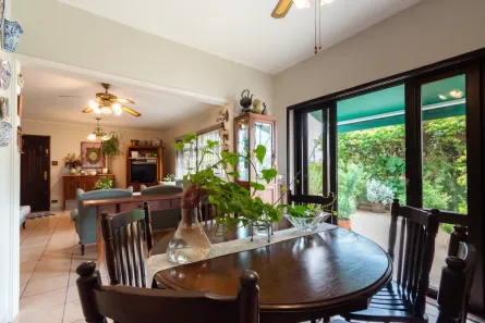 Casa com 4 Quartos à venda, 263m² no Vila das Mercês, São Paulo