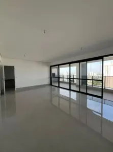 Apartamento com 3 Quartos à venda, 165m² no Jardim Petrópolis, Cuiabá